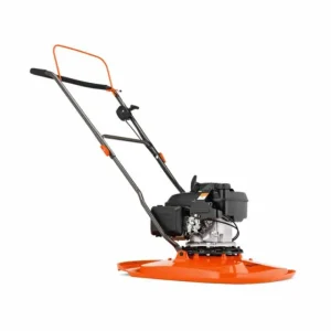 Nedsatt pris Lawn Mower Gx560 50 Cm, Hondag